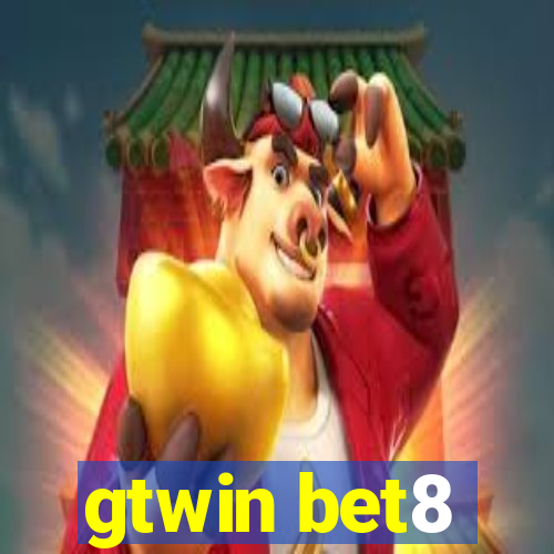 gtwin bet8